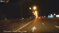 Szcześcia dużo rozumu zero