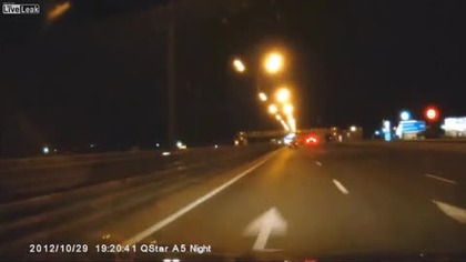 Szcześcia dużo rozumu zero