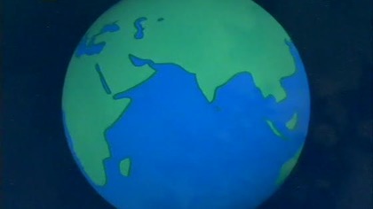 Fantaghiro odc 11 Jezdziec nienawisci