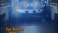 Lamb Of God - Killadelphia (Full Concert)