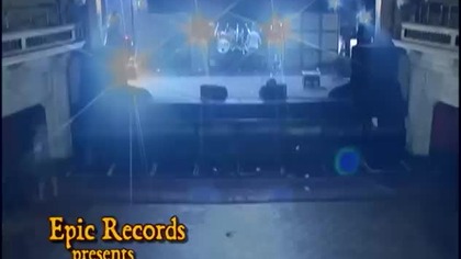 Lamb Of God - Killadelphia (Full Concert)