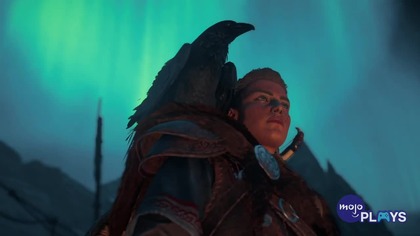 10 Things To Know Before Playing Assassins Creed Valhalla