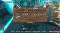 Valheim Day 650