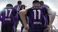 Najlepsza Gra Piłkarska Powraca.  Podsumowanie Nowoście w FM 2021