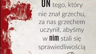 Audycja Wyzwolony part 1