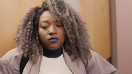 DRUCK (SKAM Germany) S01E06 PL