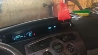 Jak zakodować fabryczne radio nie znając kodu