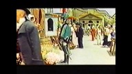Chrabia Monte Christo. 1962..... Gajewski... VID-1738514856234