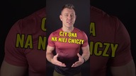 Przestań zachowywać się tak na siłowni!