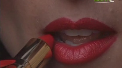 Czynnik. PSI. S04E01.pl. avi