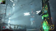 WSZYSCY TUTAJ ZWARIOWALI! Call of Duty Black Ops 3 #4