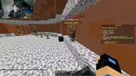 ZAGRAŁEM NA NAJGORSZYCH SERWERACH MINECRAFT | Part 3