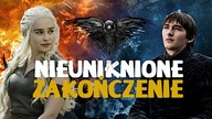 Jaki jest cel Trójokiej Wrony, czyli nieuniknione zakończenie (Game of Thrones)
