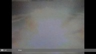 Wielki Biały Ninja VID-1697354901707
