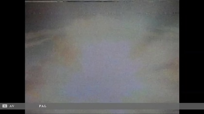 Wielki Biały Ninja VID-1697354901707