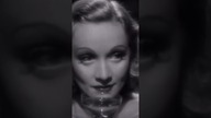 Sekret Marlene Dietrich? Motyle!#marlenedietrich #makeupshorts #fashionhistory #oldhollywood