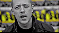 DUDEK RPK - Dla Dobrych Koleżk&oacute;w feat Vander/Konflikt
