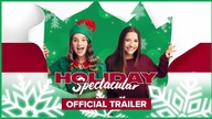 BRAT HOLIDAY SPECTACULAR | Official Trailer