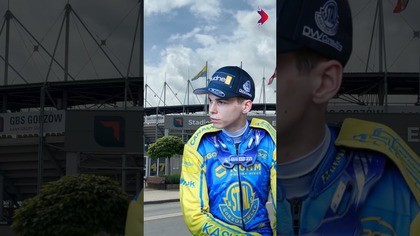 My wiemy.  Codziennie.  Gorzów w 59 sekund