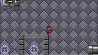 Mario Forever Mario In The Forest Chapter 3 Classic Arcade