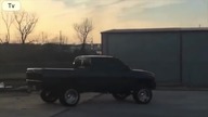 The Best Diesel Trucks of Compilation #1