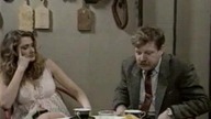 Za chwilę dalszy ciąg programu - 1993 - Wiosna