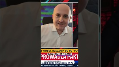 Centra Integracji Cudzoziemców: Legalizacja Pobytu i Nowe Możliwości #shorts