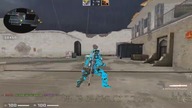300ms