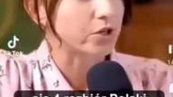 Na naszych oczach dokonuje się 4 rozbiór Polski