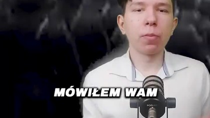 Ten Generał był najgorszym dowódcą we wrześniu 1939!? #shorts #historia