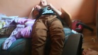 Seba upada po raz drugi #czajnik #chlopaki do wziecia