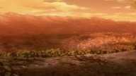 Saihate no Paladin (anime) - Odcinek 3 Dzie zapaty 1080p
