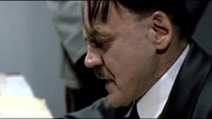 Hitler nie dostał Świeżaka z Biedronki (360p)