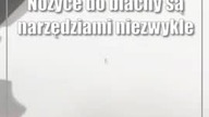 Świdnik: Jak wybrać nożyce do blachy?
