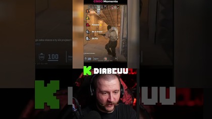 mocne akcje z csa xd