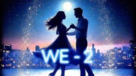 WE 2 - SKROMNY #dc #music #viral #remix #youtubeshorts #song