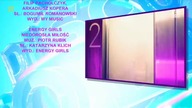TV6 - 12-12-2021 - Telesprzedaz, Restart programu, Sponsorzy