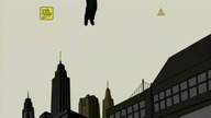 Batman 2004 29 - Pacynka adrian-dabrowski3 - Video na Freedisc p