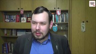 Trudne pytania i problemy konserwatyzmu, cz.  2: Arystokratyzm - prof.  Adam Wielomski