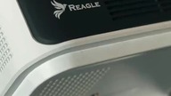 Rzutnik REAGLE projektor 900 ANSI #reagle #alertkam https://reagle.pl