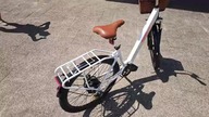 CYSUM CITYRUN - Najtańszy Rower Elektryczny z Aliexpress (Unboxing & Montaż)