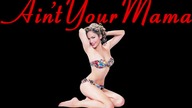 Jennifer Lopez - Aint Your Mama (Official Song)