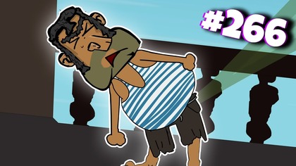 BLOK EKIPA (266), FUSZERKA