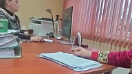 mops skorumpowane 66 os&oacute;b mordujący ojca dzieci tr&oacute;jki i chroniący pedofilię prostytuc