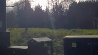 5G UKS