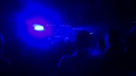 Hans Zimmer-Batman Gdańsk Ergo Arena 24. 3. 2024