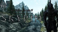 SkyRim 5/Spędziłem 10 minut na szukanie wejścia!?