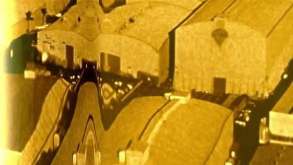 Człowiek.  demolka.  1993.  Lektor.pl 1080p.