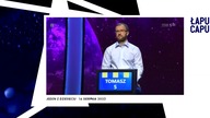Canal+ Premium - Łapu Capu (18 sierpnia 2023) (odcinek bez logotypu!)