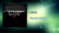 Leśny - Plamie Kartki